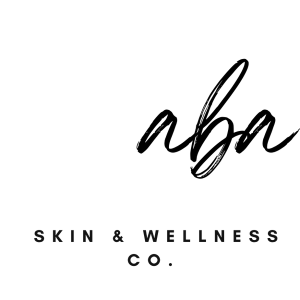 Kaba Skin & Wellness Co.