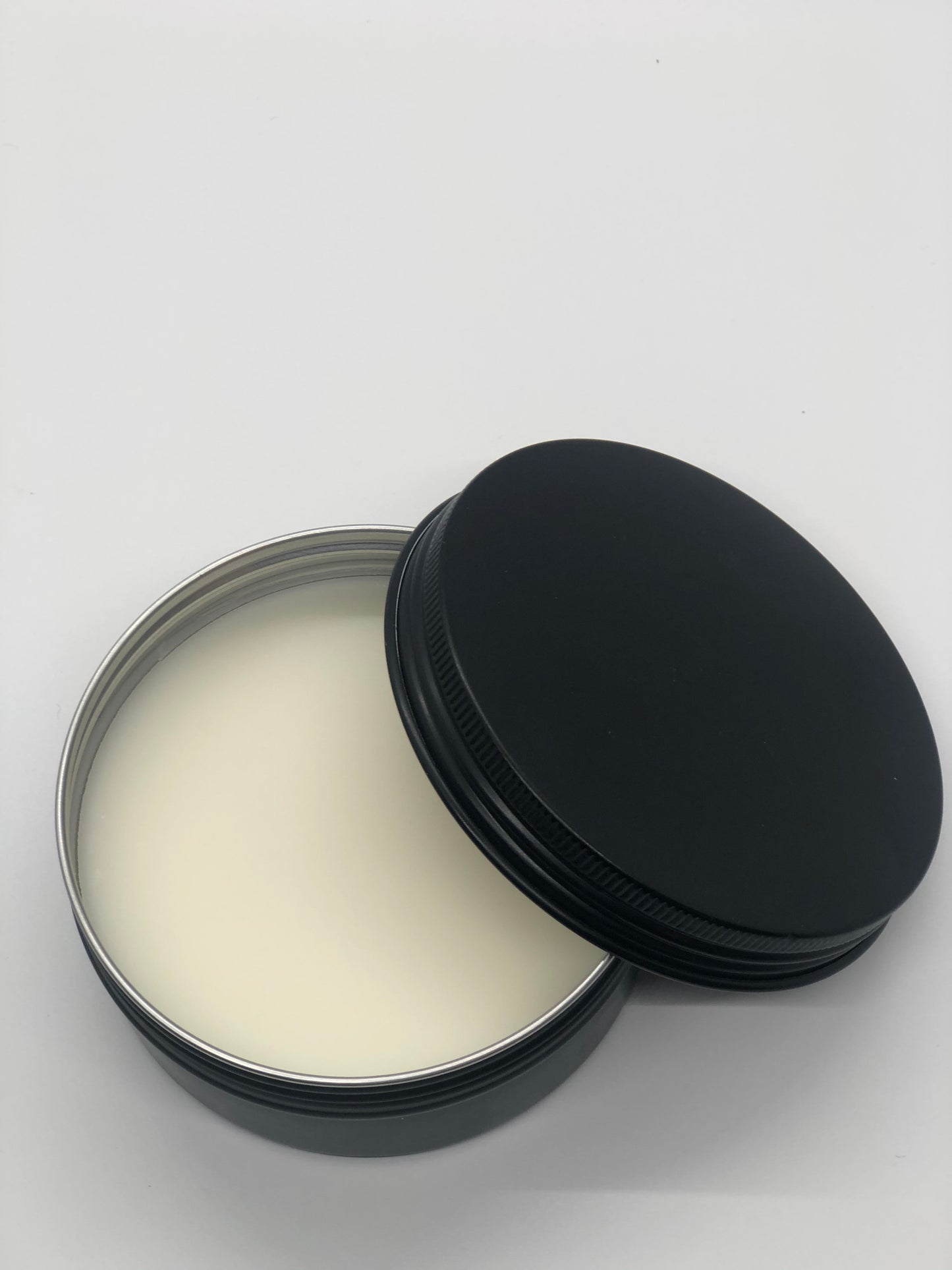 Men’s Beard Balm