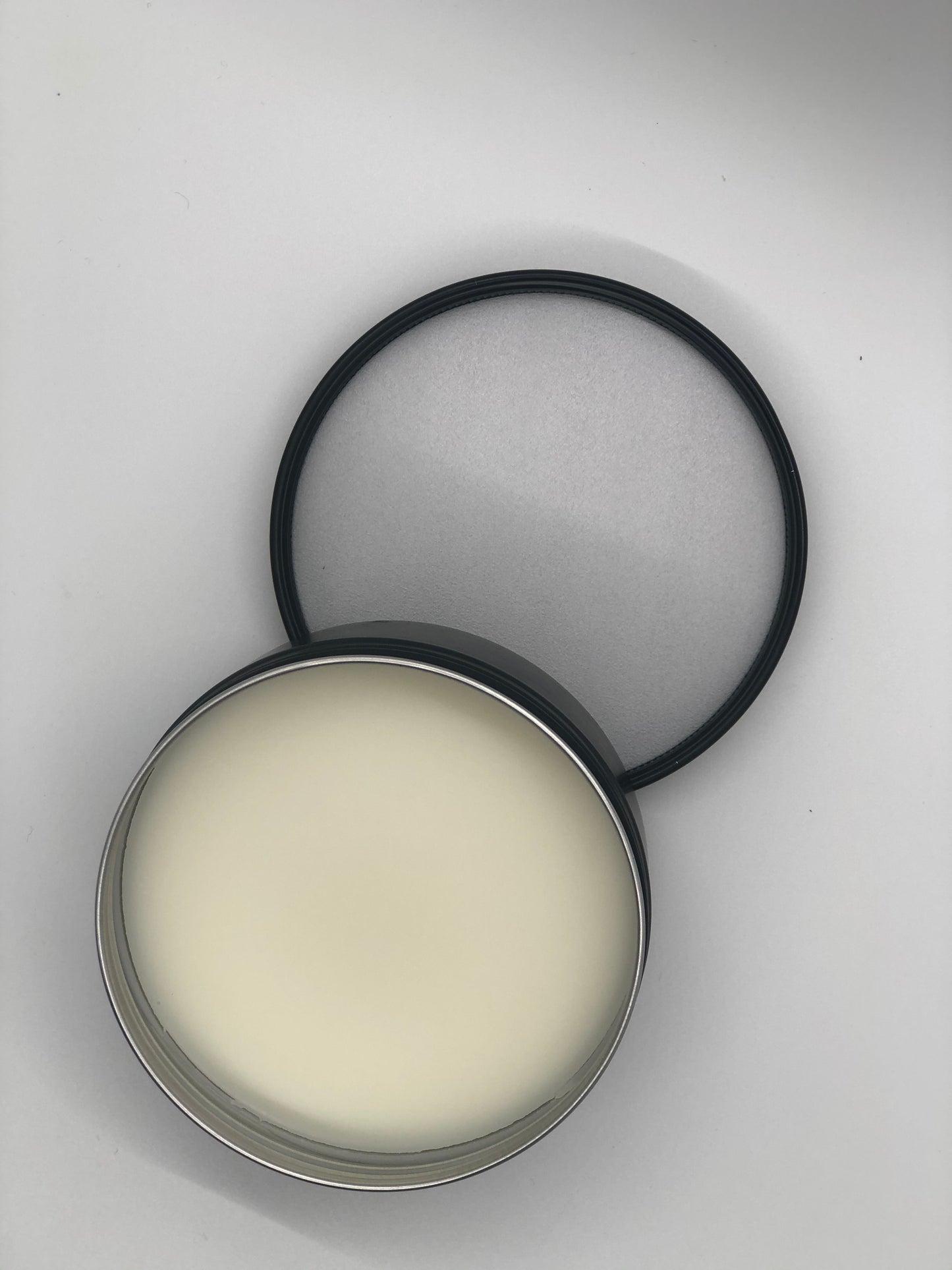 Men’s Beard Balm